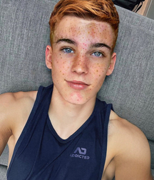 Boys Gay Porn Boys Nude Flex 627e0006adecf.jpeg