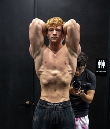 Boys Gay Porn Boys Nude Flex 627e000b4c47f.jpeg