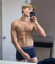 Boys Gay Porn Boys Nude Flex 627e000d5bef9.jpeg