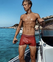 Boys Gay Porn Boys Nude Flex 627e000f9225a.jpeg