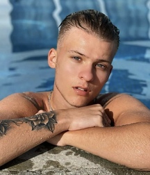Boys Gay Porn Boys Nude Flex 627e0013e24e9.jpeg
