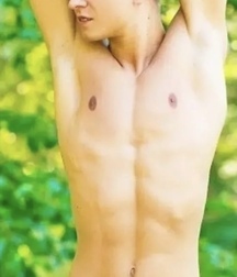 Boys Gay Porn Boys Nude Flex 627e001608d08.jpeg