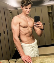 Boys Gay Porn Boys Nude Flex 627e001a4e0d0.jpeg