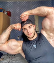 Boys Gay Porn Boys Nude Flex 627e001cd141a.jpeg