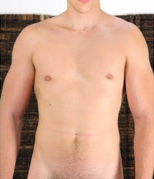 Nude twinks cock boys porn slim 627e182f78c88.jpeg