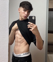 Cute boys mega boys flex twink tube 62821796cdcf1.jpeg