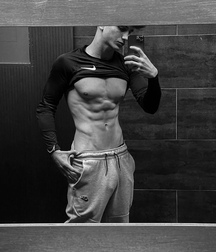 Cute boys mega boys flex twink tube 6282179a4138d.jpeg