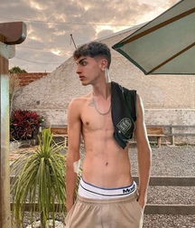Cute boys mega boys flex twink tube 6282179c8320c.jpeg