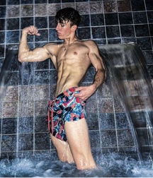 Cute boys mega boys flex twink tube 628217a3015ad.jpeg
