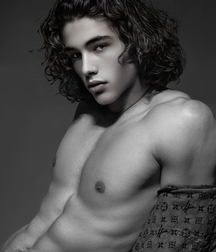 Cute boys mega boys flex twink tube 628217a543425.jpeg