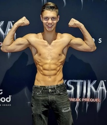 Cute boys mega boys flex twink tube 628217a7800e0.jpeg