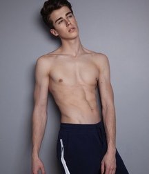 Cute boys mega boys flex twink tube 628217abb84b2.jpeg