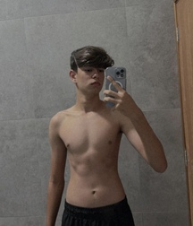 Cute boys mega boys flex twink tube 628217ae010bc.jpeg