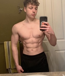Cute boys mega boys flex twink tube 628217b01c27b.jpeg