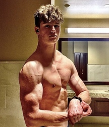 Cute boys mega boys flex twink tube 628217b2bb93e.jpeg