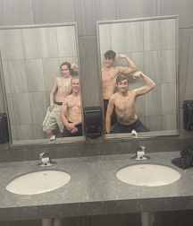 Cute boys mega boys flex twink tube 628217b58f123.jpeg