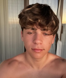 Cute boys mega boys flex twink tube 628217b7c4b01.jpeg