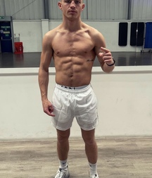Cute boys mega boys flex twink tube 628217bc3a184.jpeg