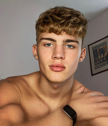 Cute boys mega boys flex twink tube 628217bed8646.jpeg
