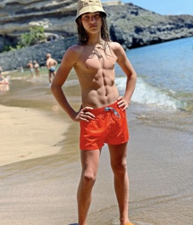Cute boys mega boys flex twink tube 628217c1222e4.jpeg
