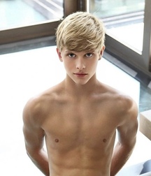 Cute boys mega boys flex twink tube 628217c316c7e.jpeg