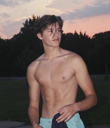 Cute boys mega boys flex twink tube 628217c5325bc.jpeg