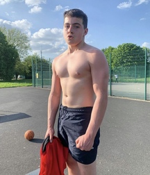 Cute boys mega boys flex twink tube 628217c793634.jpeg