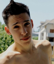 Cute boys mega boys flex twink tube 628217cd881da.jpeg