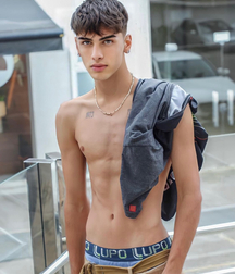 Cute boys summer arrival twink tube start  6295e5a53821c.jpeg