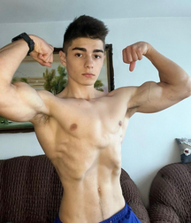 Cute boys summer arrival twink tube start  6295e5a96b777.jpeg