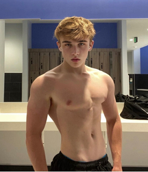 Cute boys summer arrival twink tube start  6295e5ab95d8b.jpeg