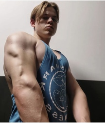 Cute boys summer arrival twink tube start  6295e5aff01e8.jpeg