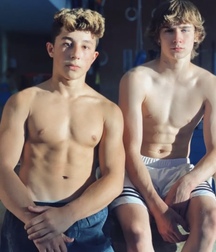 Cute boys summer arrival twink tube start  6295e5b2343b7.jpeg