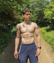 Cute boys summer arrival twink tube start  6295e5b5343a3.jpeg