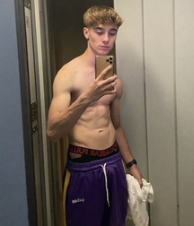 Cute boys summer arrival twink tube start  6295e5b98a648.jpeg