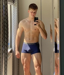Cute boys summer arrival twink tube start  6295e5bbe3242.jpeg