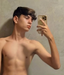 Cute boys summer arrival twink tube start  6295e5be15a61.jpeg