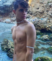 Cute boys summer arrival twink tube start  6295e5c71d3e8.jpeg