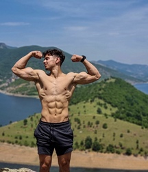 Cute boys summer arrival twink tube start  6295e5c9cb100.jpeg