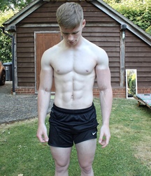 Cute boys summer arrival twink tube start  6295e5d7caea4.jpeg
