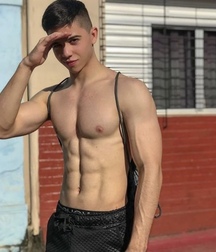 Cute boys summer arrival twink tube start  6295e5da03a60.jpeg