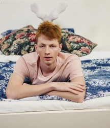 Redhead Gay Teen Porn 62960a63d5f85.jpeg