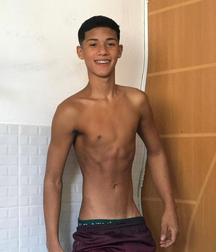 Cute boys flex twinks gay porn 62a07f9c5e7b5.jpeg