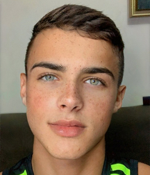 Cute boys flex twinks gay porn 62a07fa024c33.jpeg