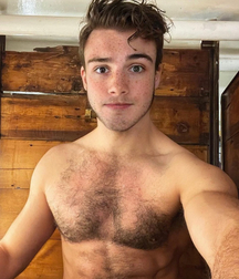 Cute boys flex twinks gay porn 62a07fa52a257.jpeg