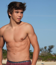 Cute boys flex twinks gay porn 62a07fa91e498.jpeg