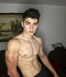 Cute boys flex twinks gay porn 62a07faea6a6a.jpeg