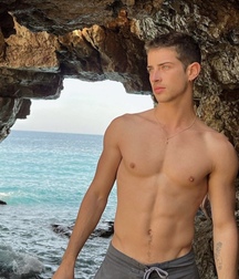 Cute boys flex twinks gay porn 62a07fb1cd1e6.jpeg