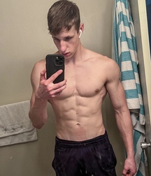 Cute boys flex twinks gay porn 62a07fb4d6935.jpeg