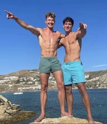 Cute boys flex twinks gay porn 62a07fb777ab1.jpeg